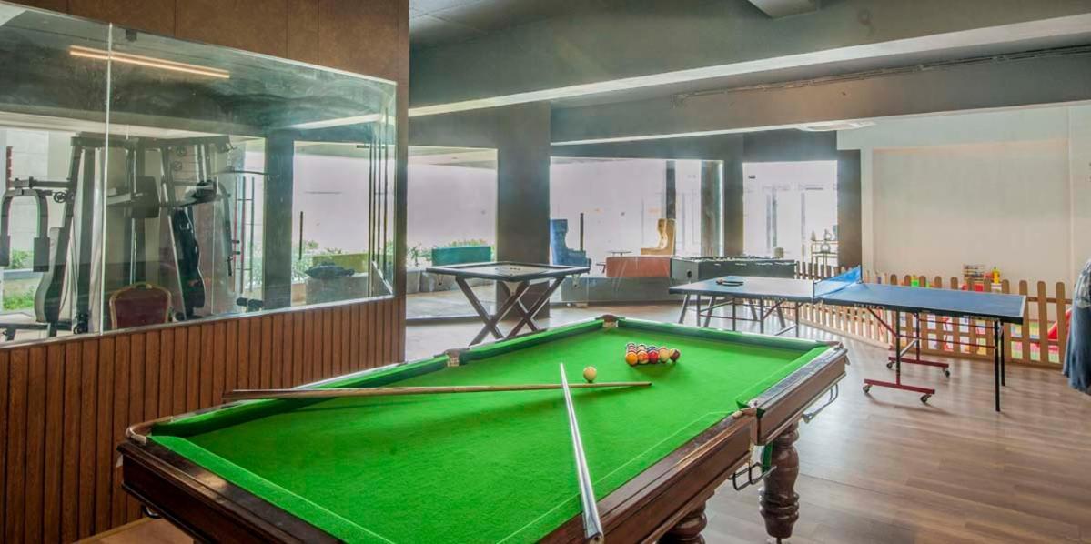 Hotel Sonar Bangla Taki Hasnabad Extérieur photo