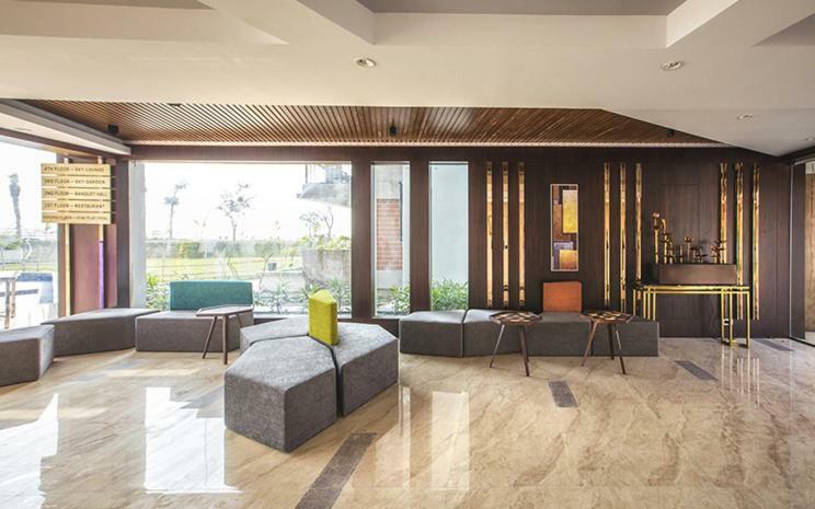 Hotel Sonar Bangla Taki Hasnabad Extérieur photo